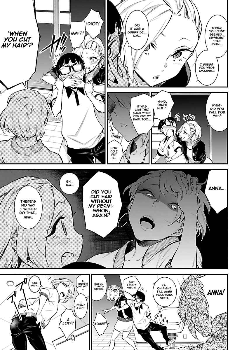 Chapter 17 - Page 6