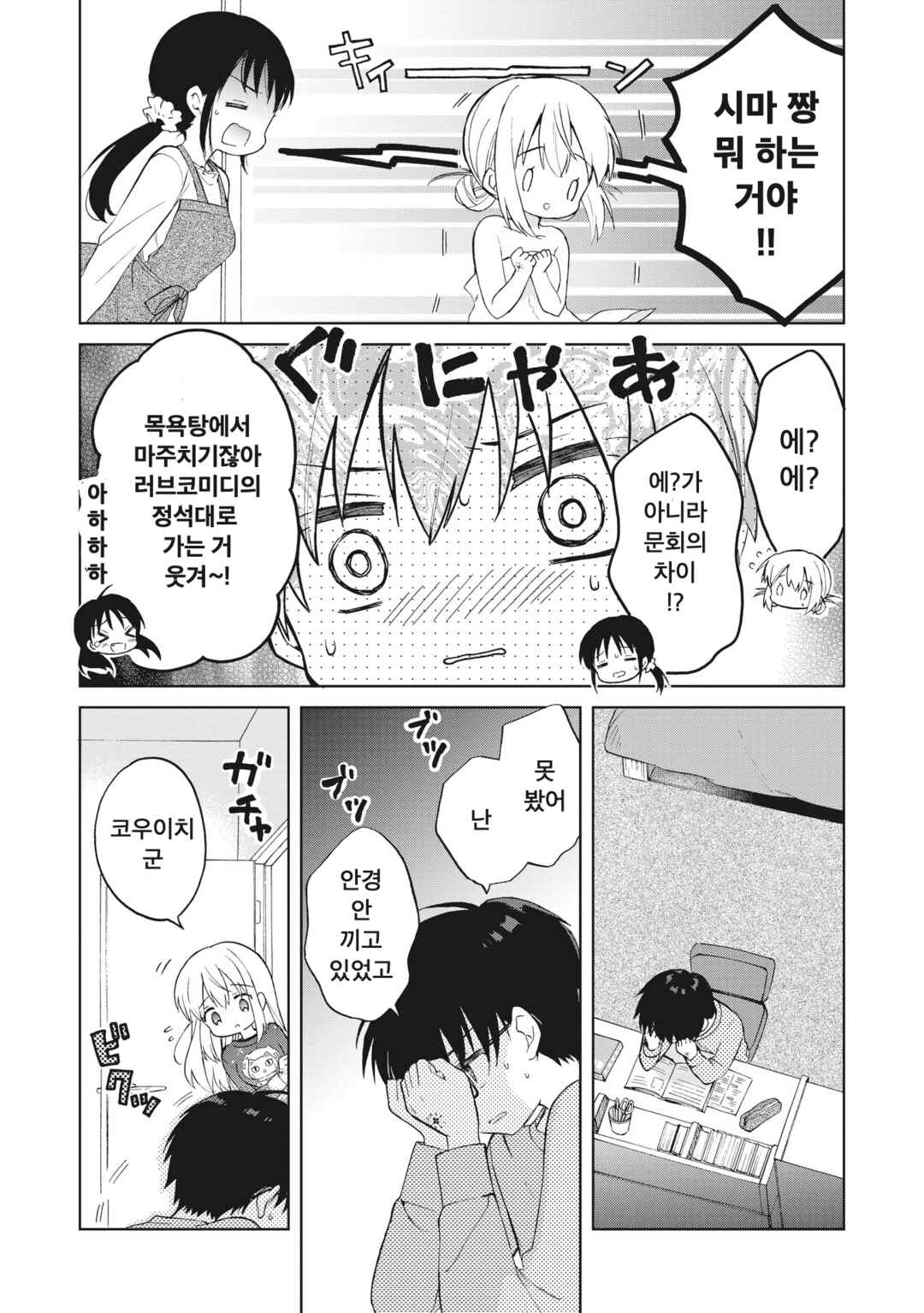 Chapter 3.1 - Page 6