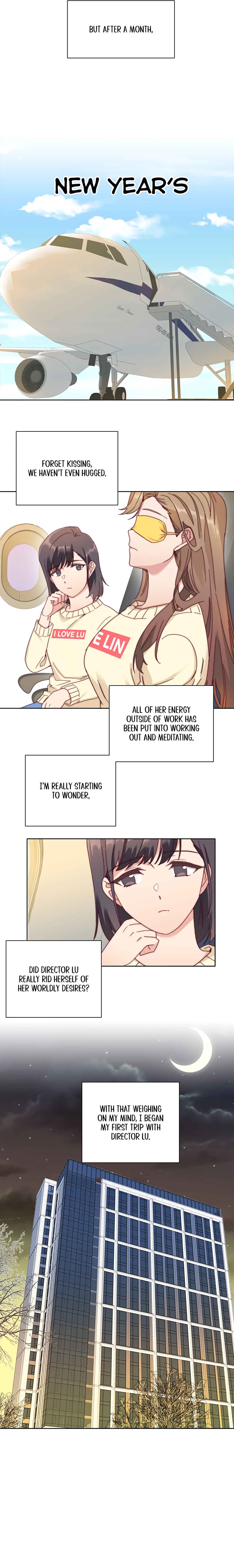 Chapter 48 - Page 11