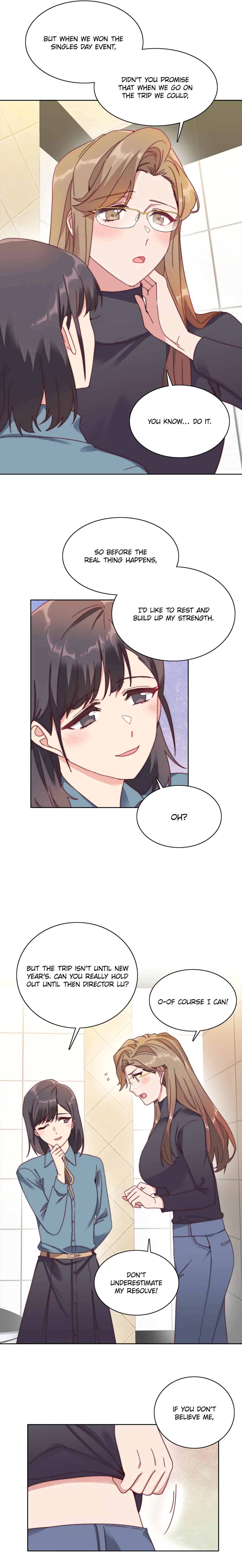 Chapter 48 - Page 2