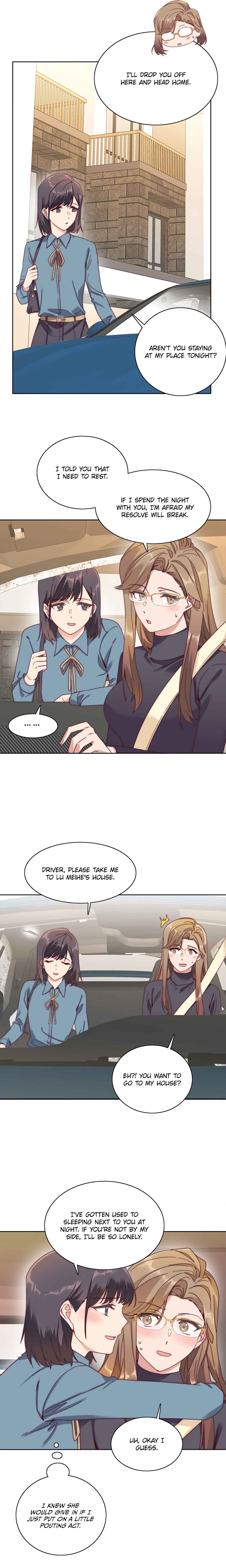 Chapter 48 - Page 5