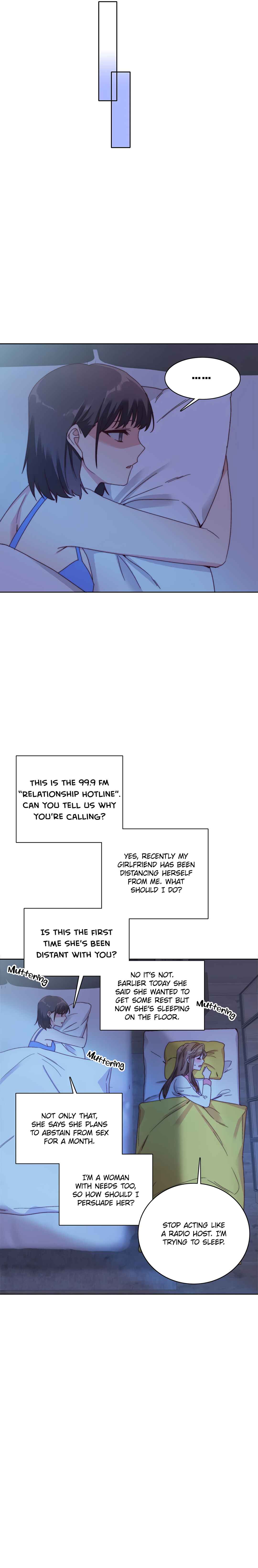 Chapter 48 - Page 6