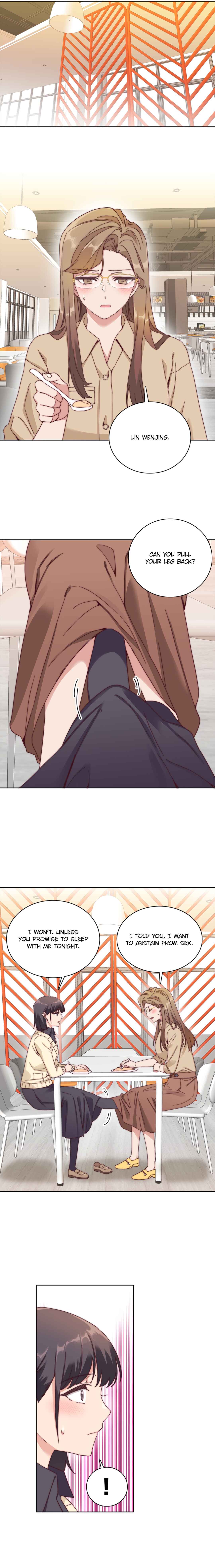 Chapter 48 - Page 7