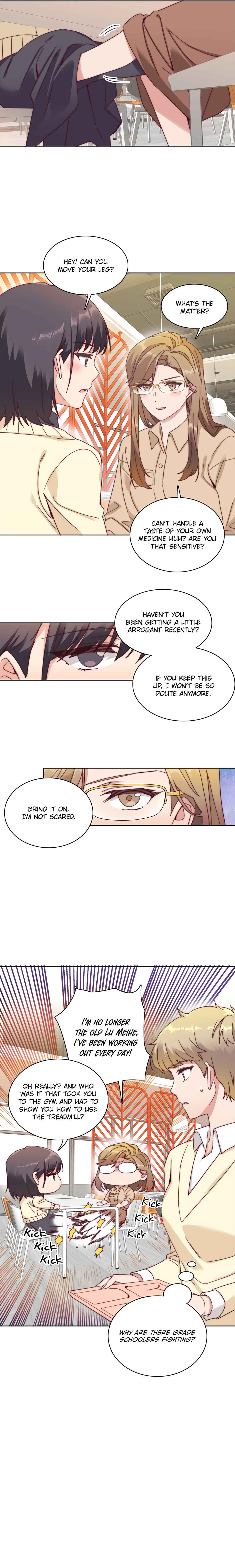 Chapter 48 - Page 8