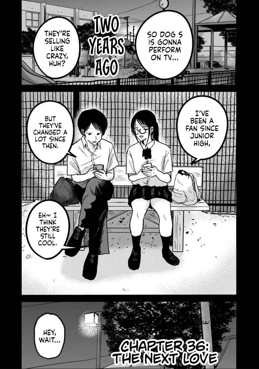 Chapter 36 - Page 1