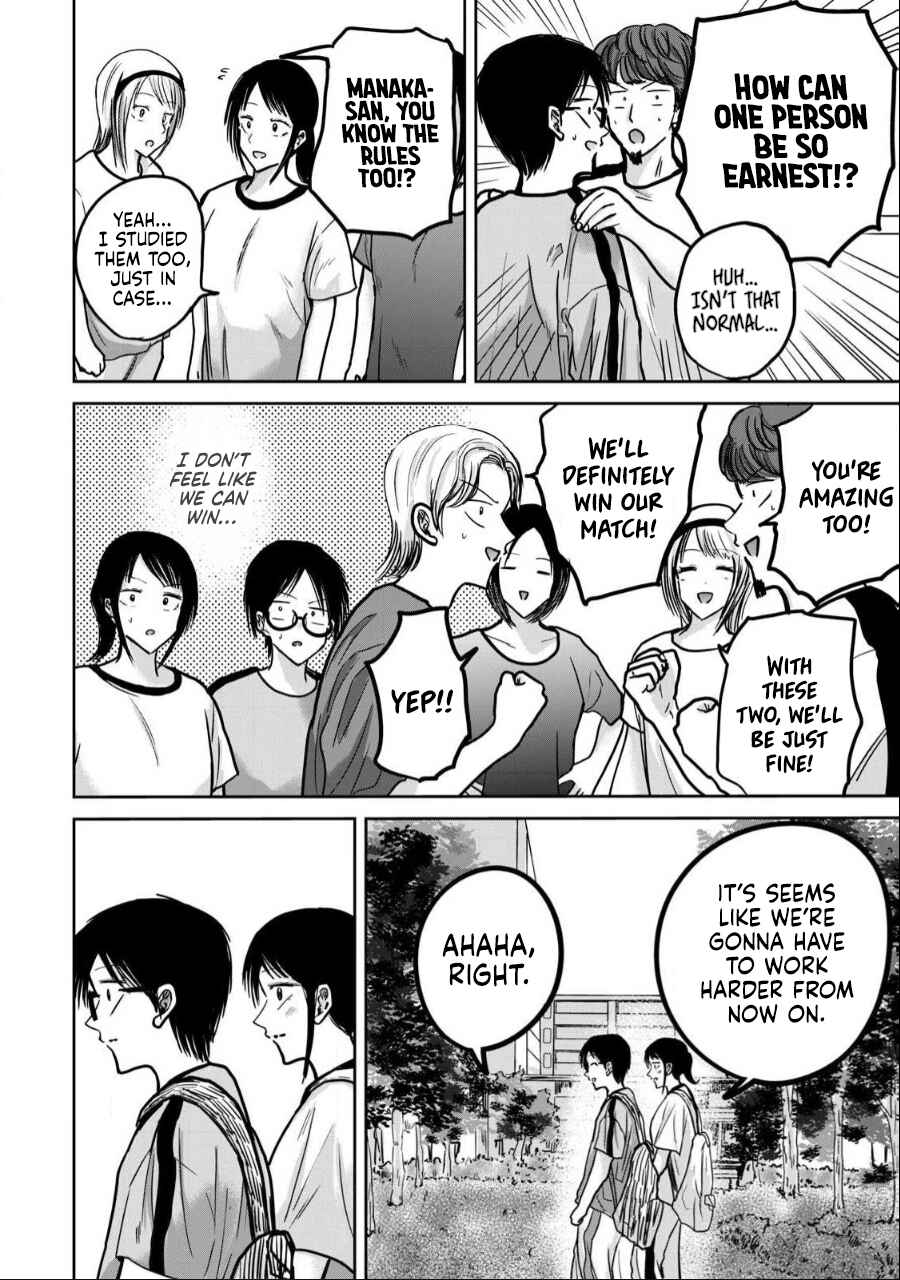 Chapter 36 - Page 12