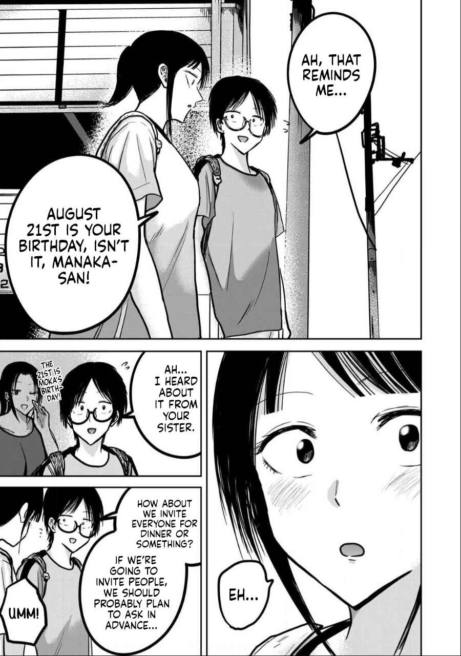 Chapter 36 - Page 13