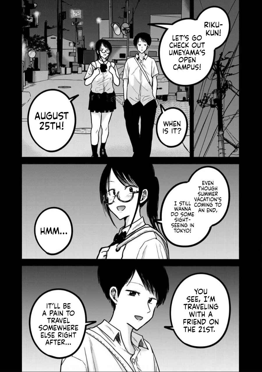 Chapter 36 - Page 4