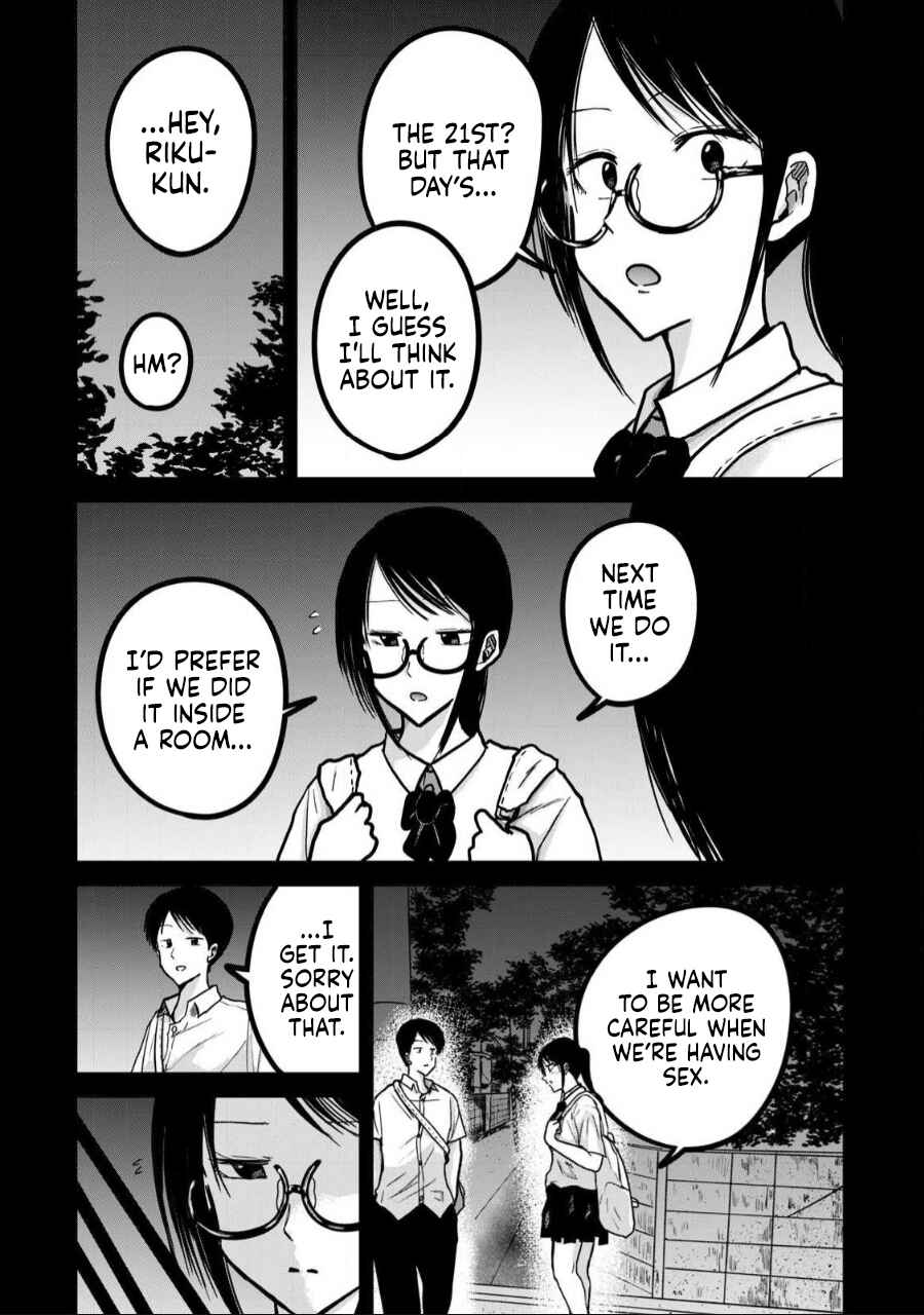 Chapter 36 - Page 5