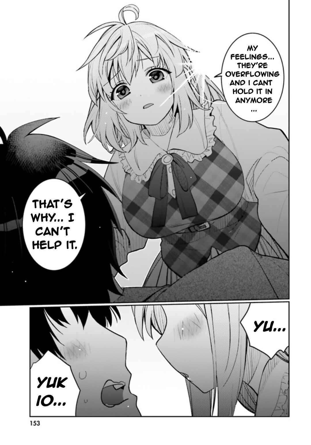 Chapter 49 - Page 15