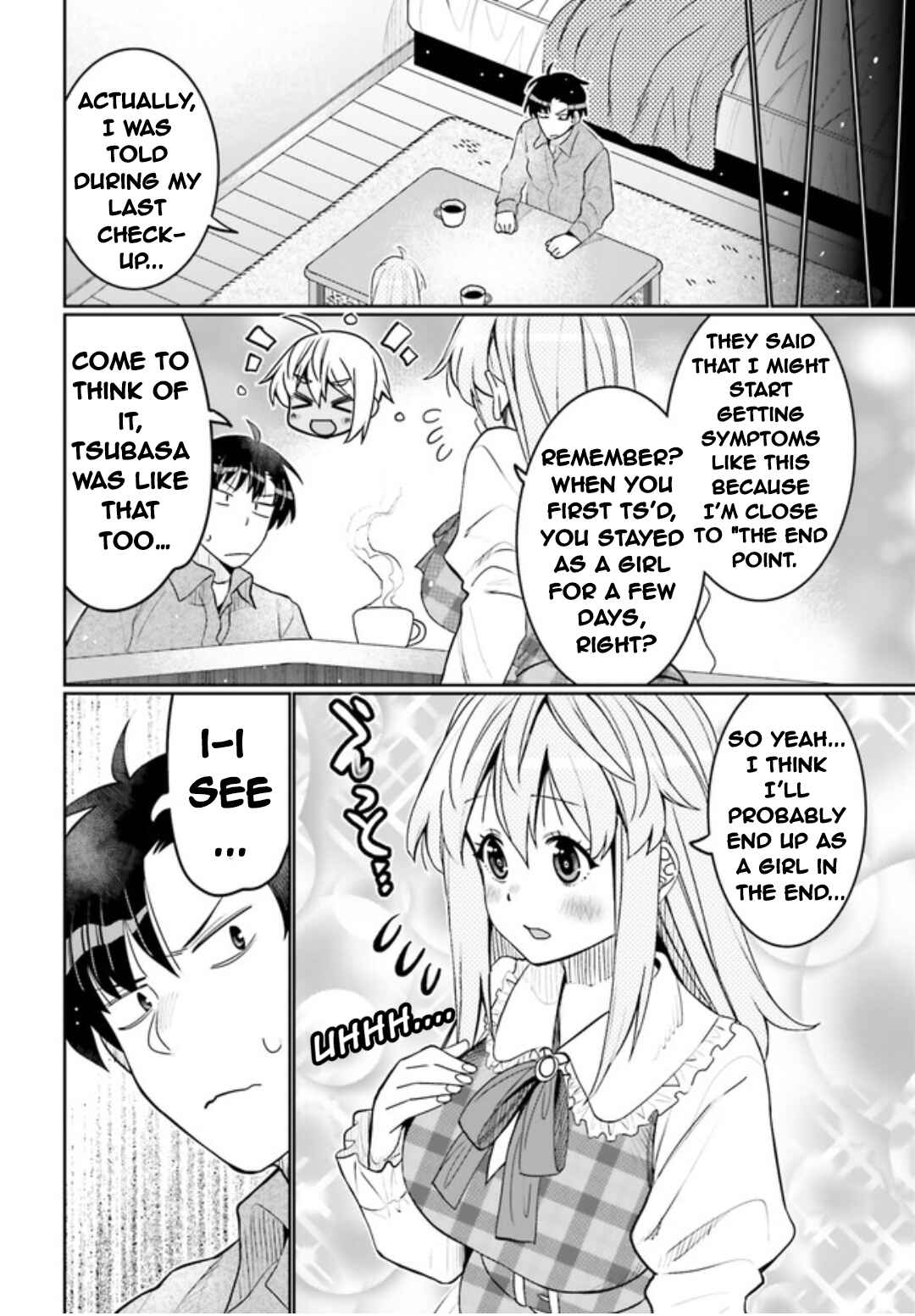 Chapter 49 - Page 6