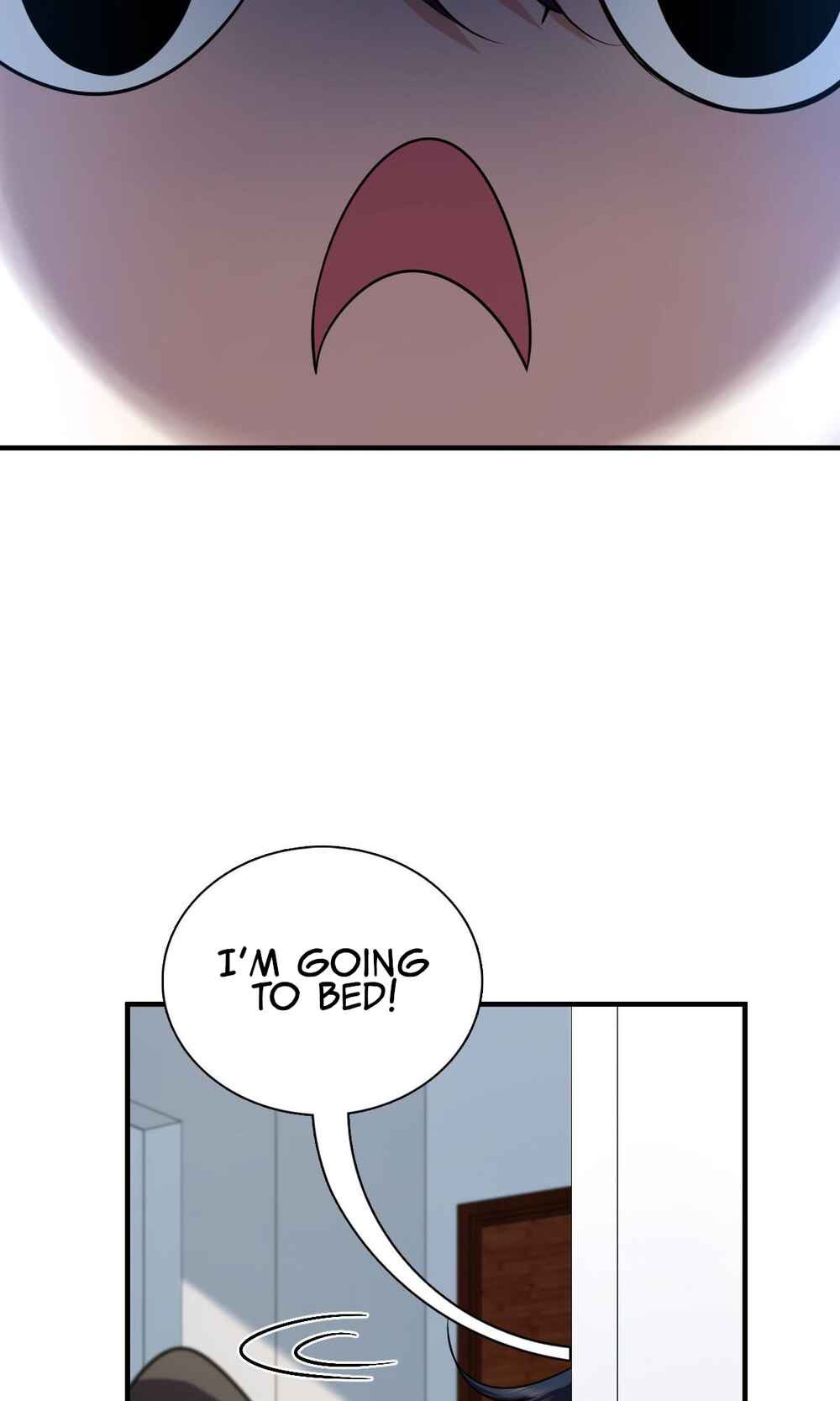 Chapter 83 - Page 16