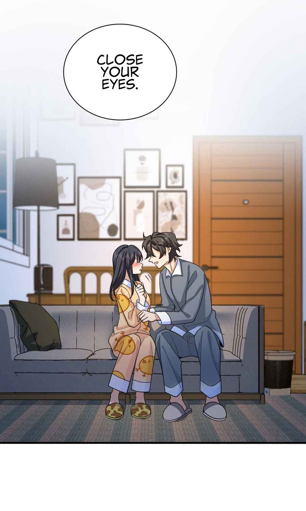 Chapter 83 - Page 2