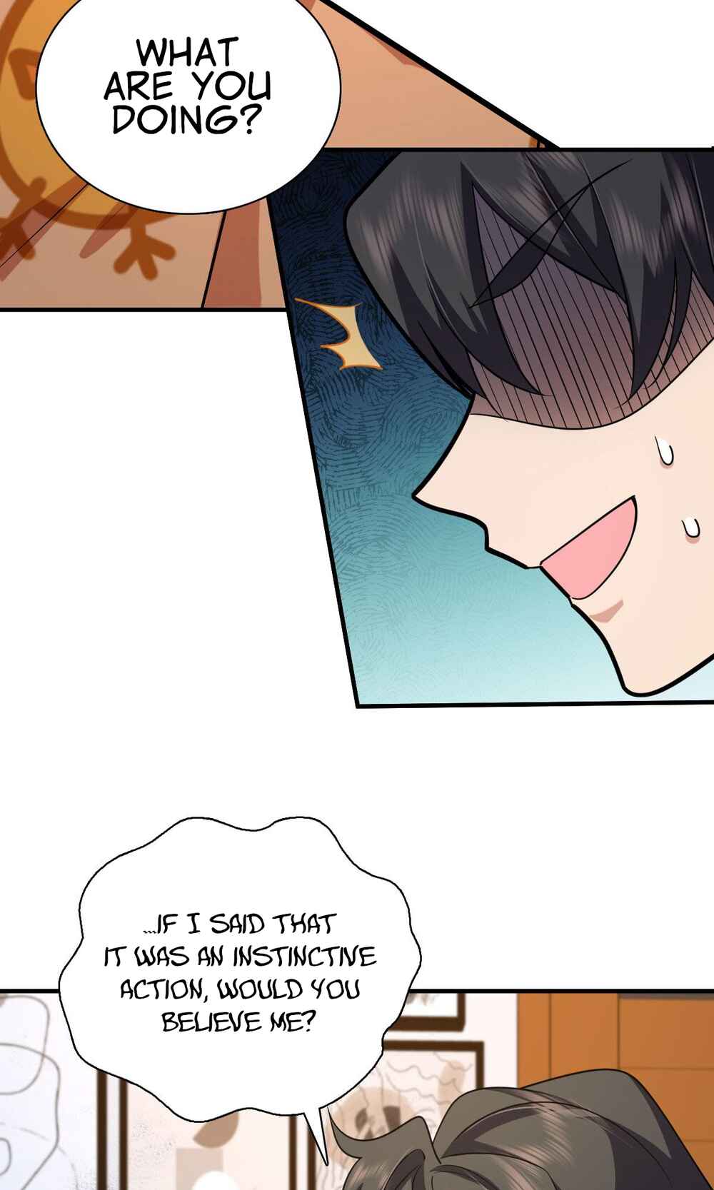 Chapter 83 - Page 9