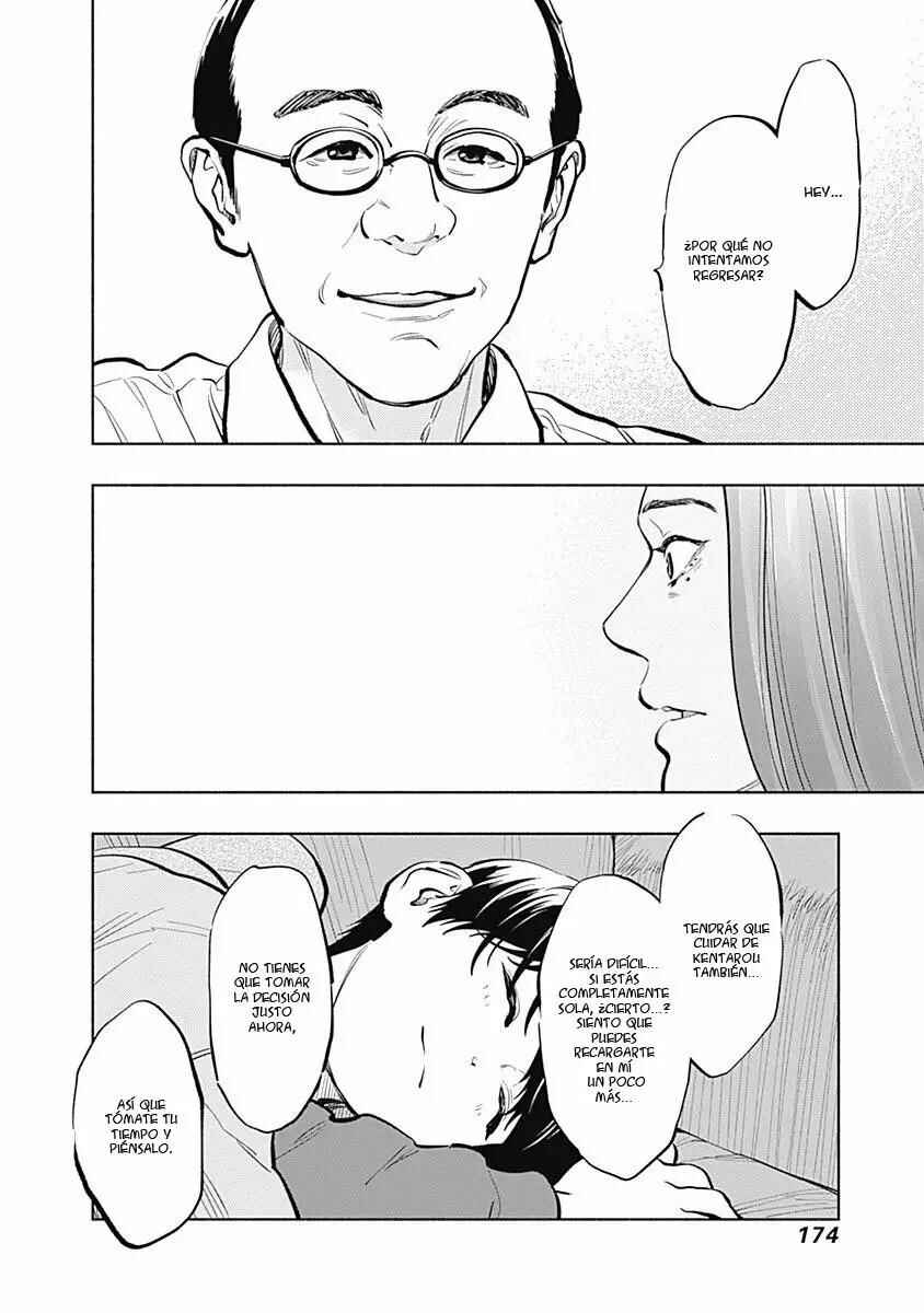 Chapter 14 - Page 11