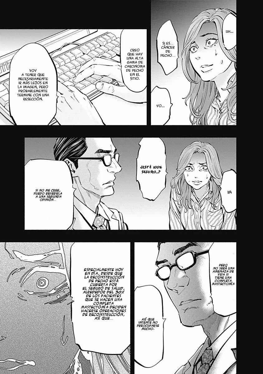 Chapter 14 - Page 14