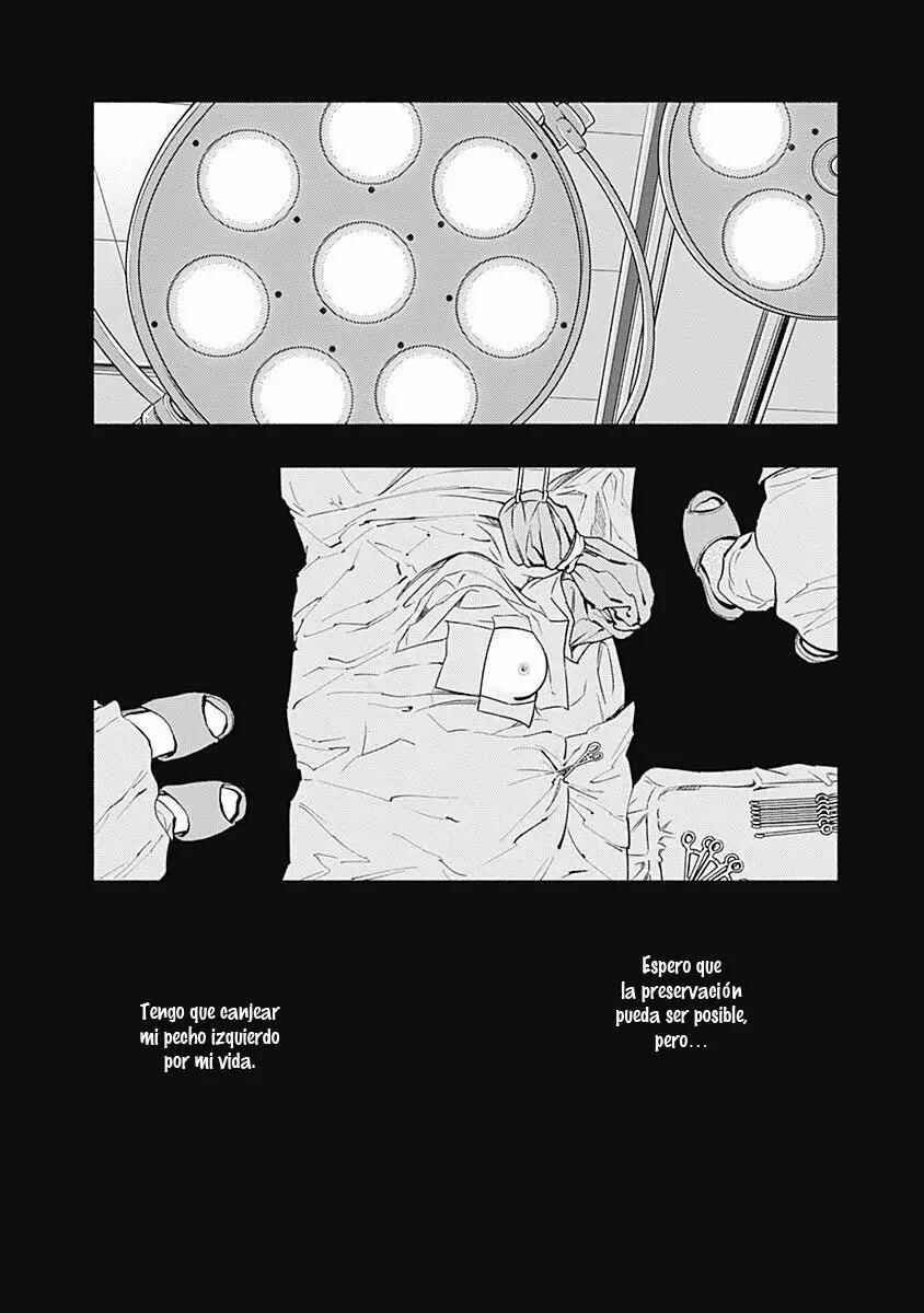Chapter 14 - Page 15