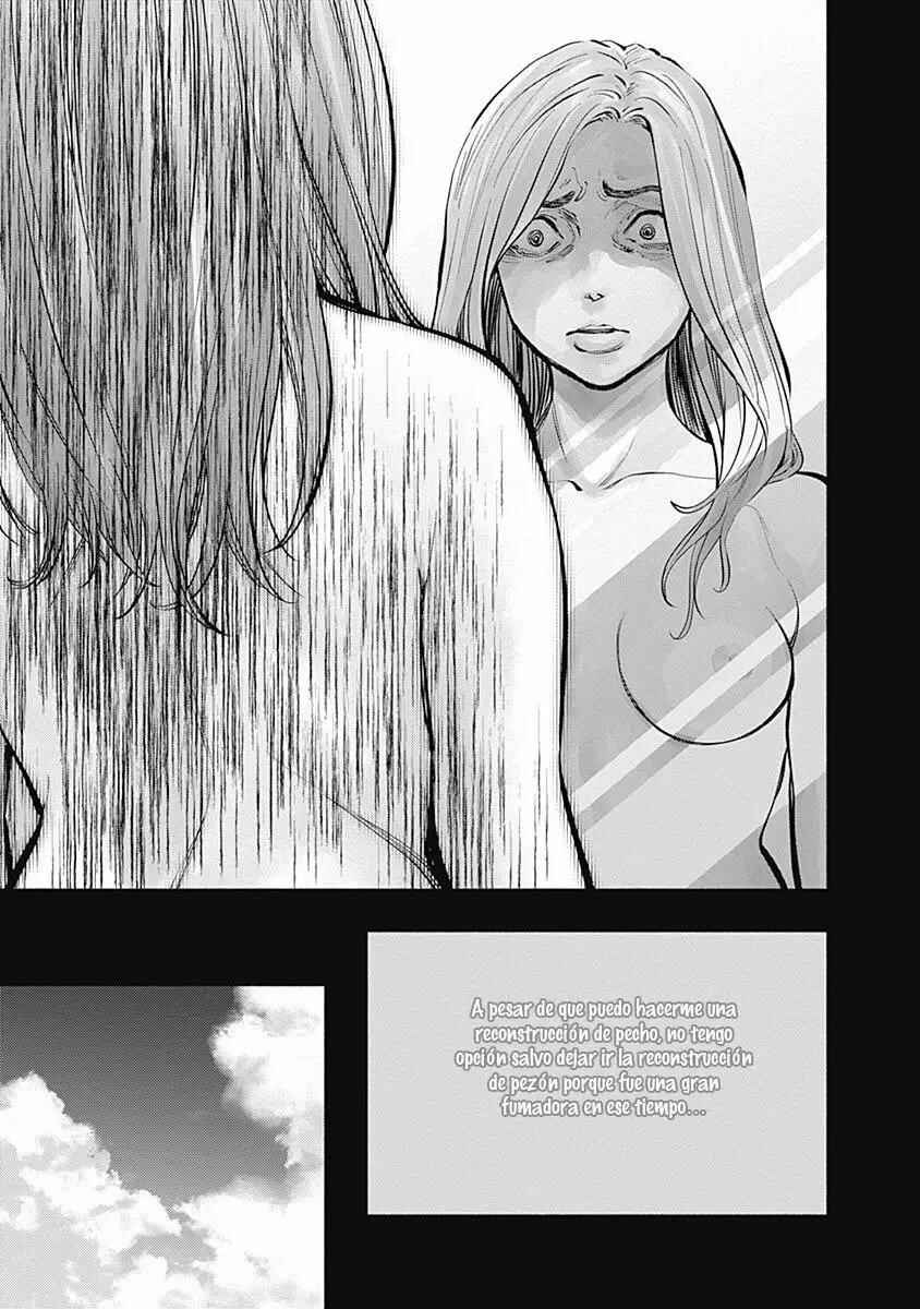 Chapter 14 - Page 16