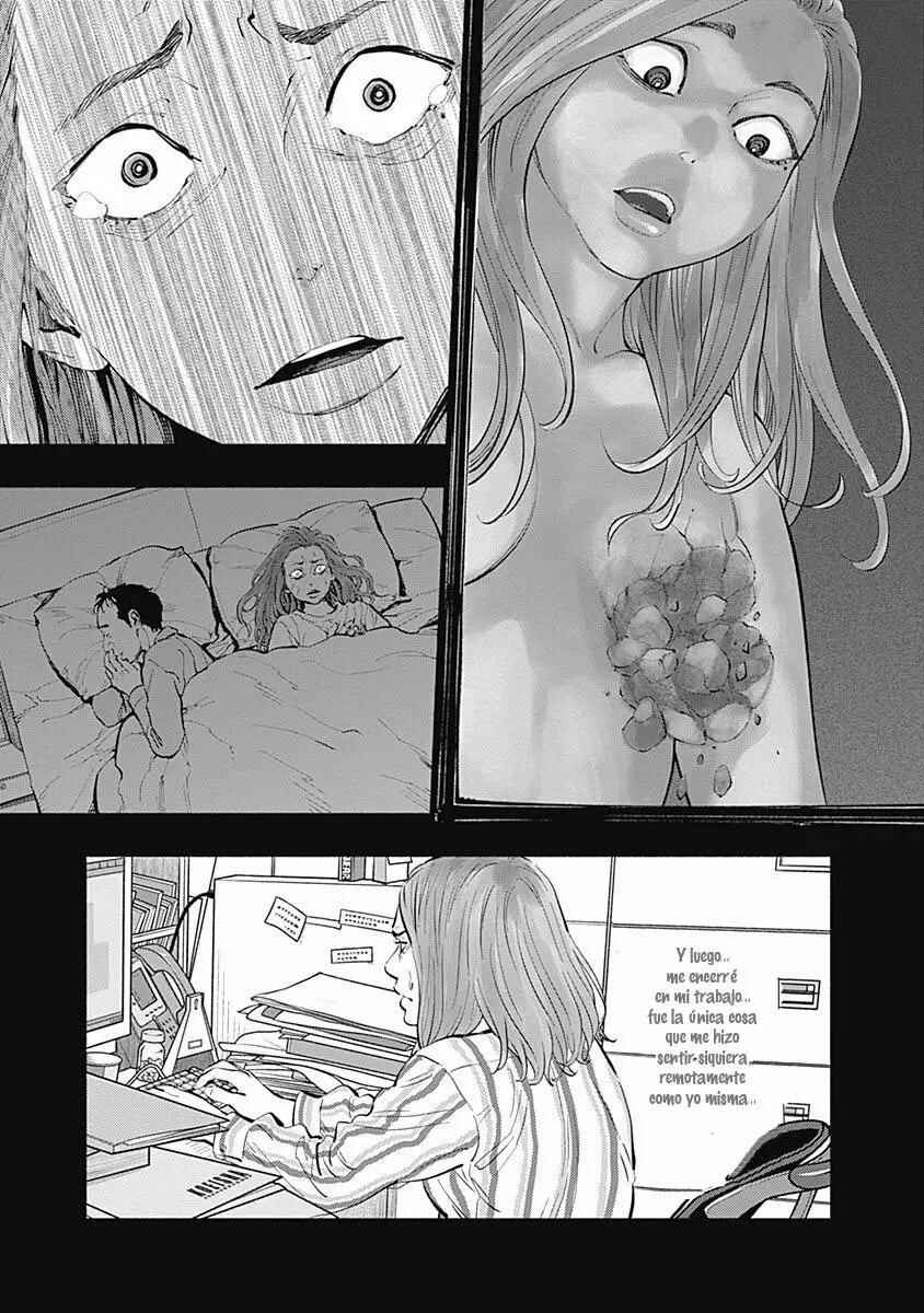 Chapter 14 - Page 18