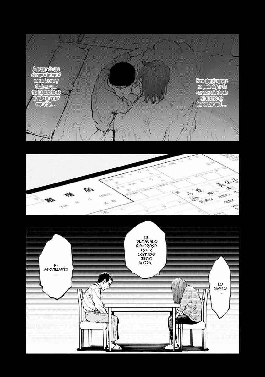 Chapter 14 - Page 19