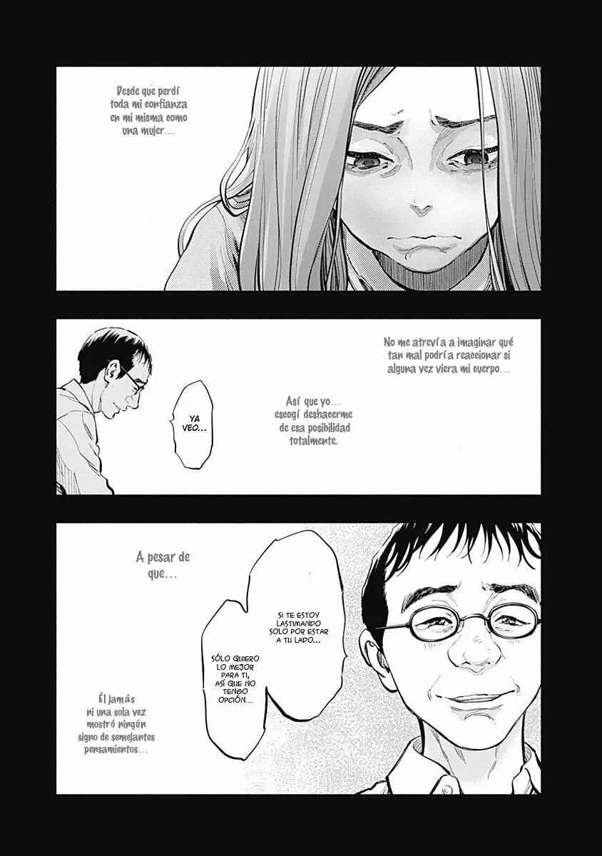 Chapter 14 - Page 20