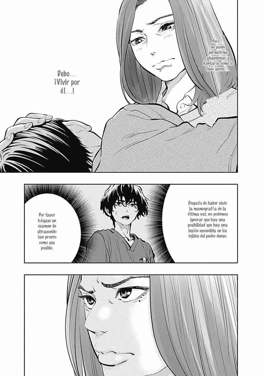 Chapter 14 - Page 22