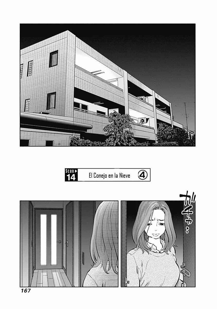 Chapter 14 - Page 4
