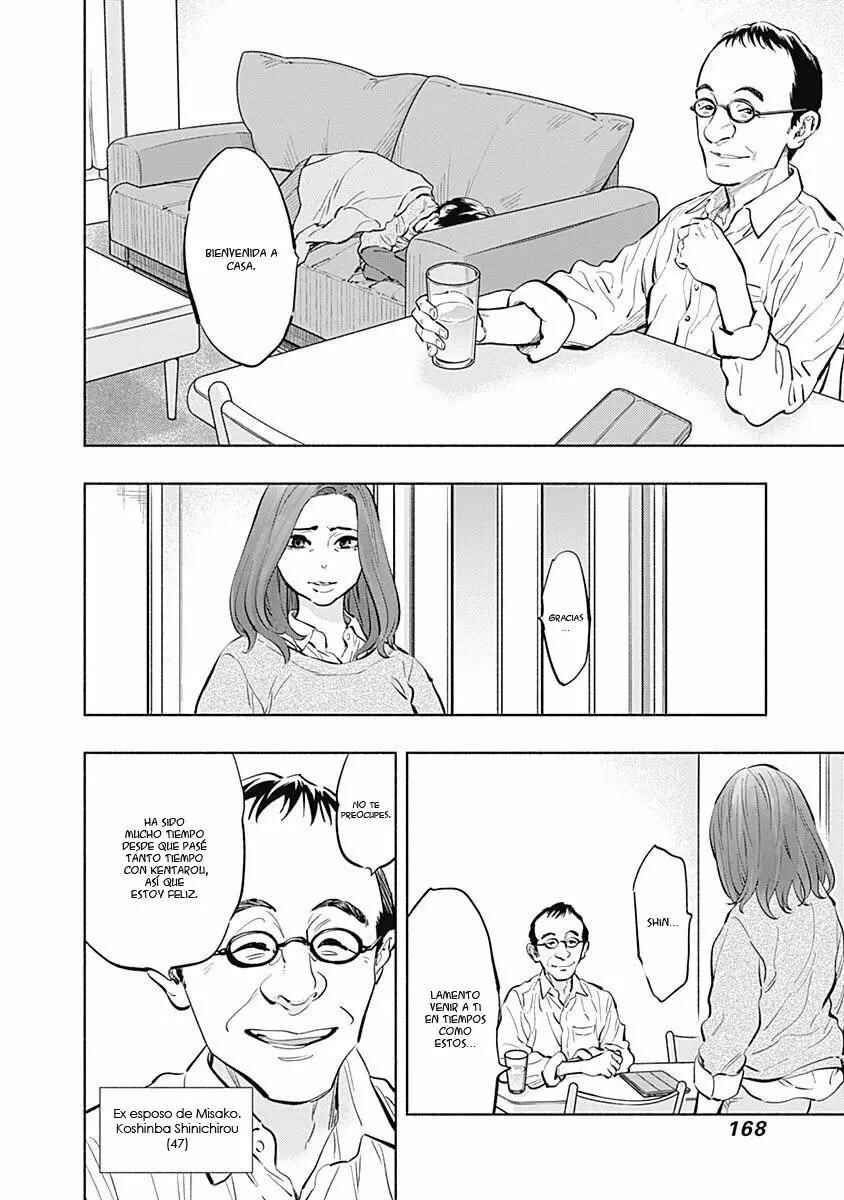 Chapter 14 - Page 5