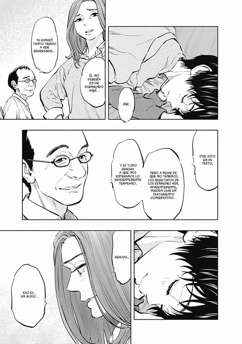 Chapter 14 - Page 6