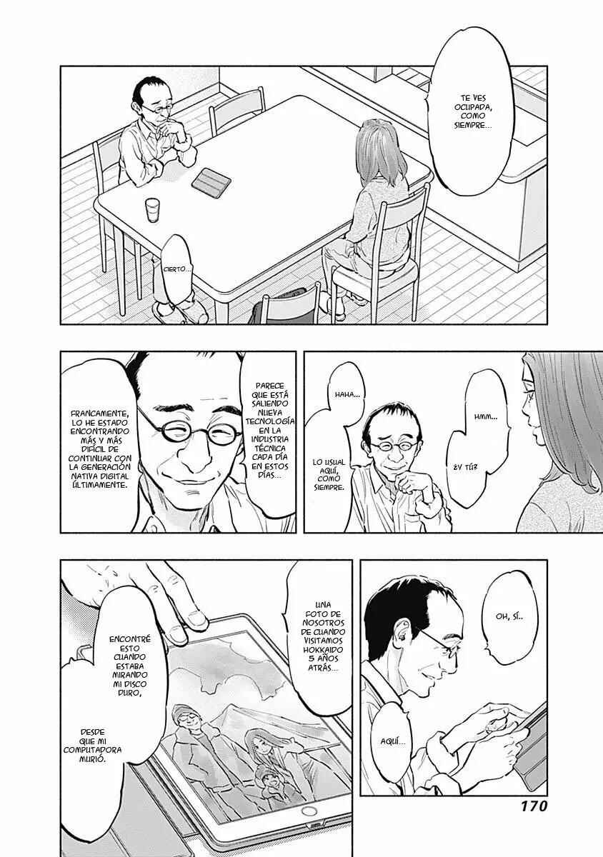 Chapter 14 - Page 7
