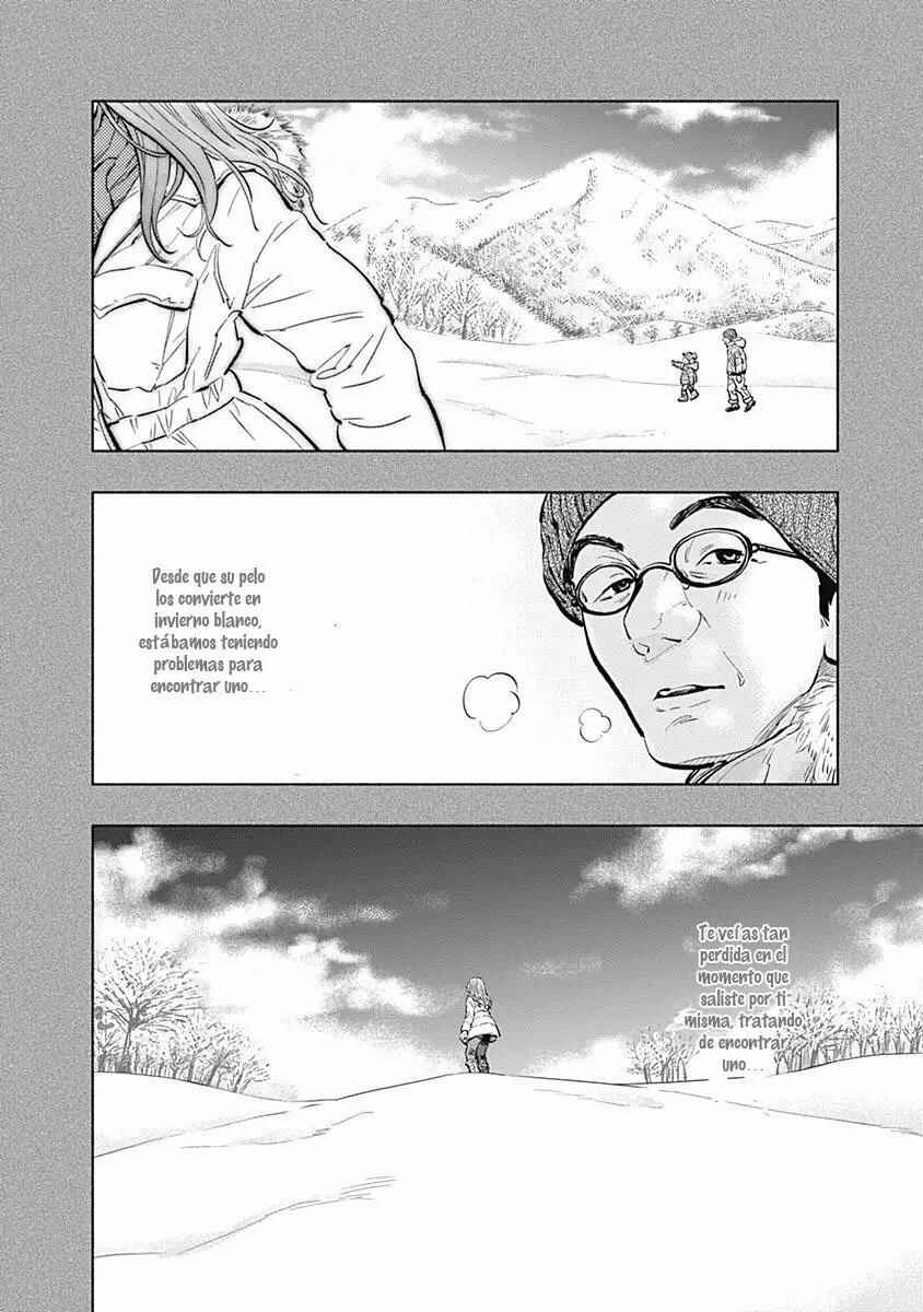 Chapter 14 - Page 9