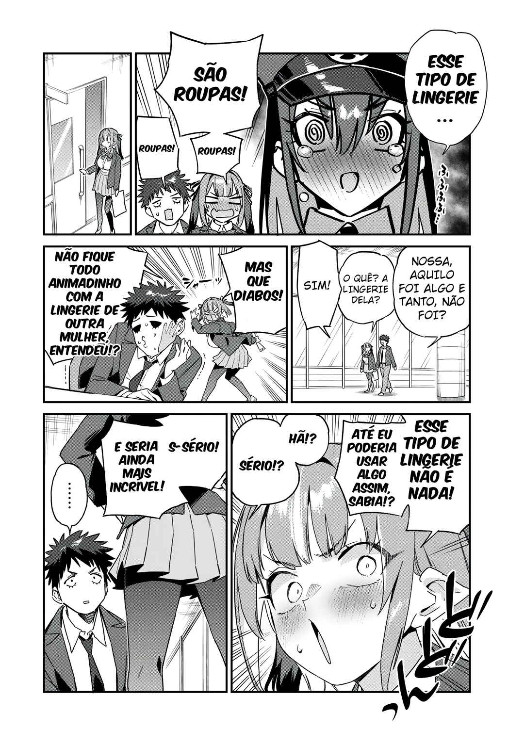Chapter 108 - Page 4