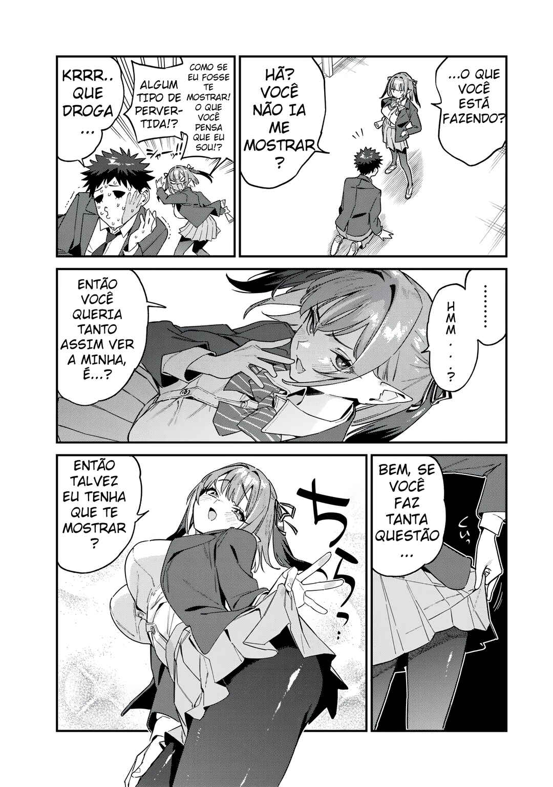 Chapter 108 - Page 5