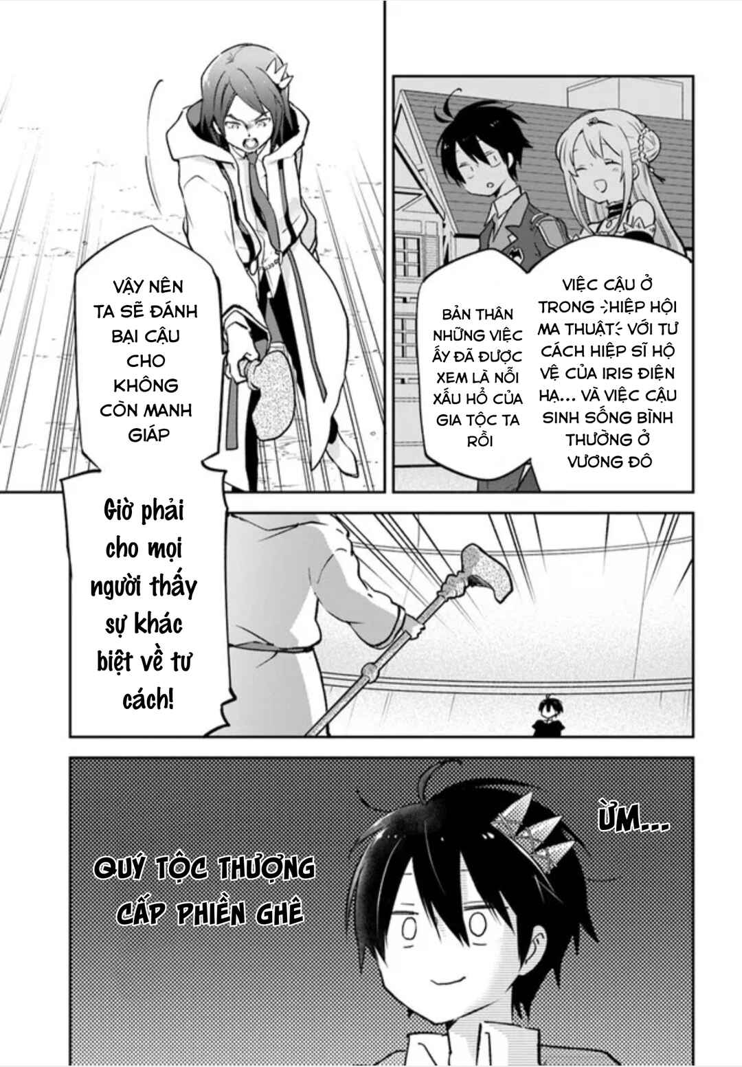 Chapter 29 - Page 10