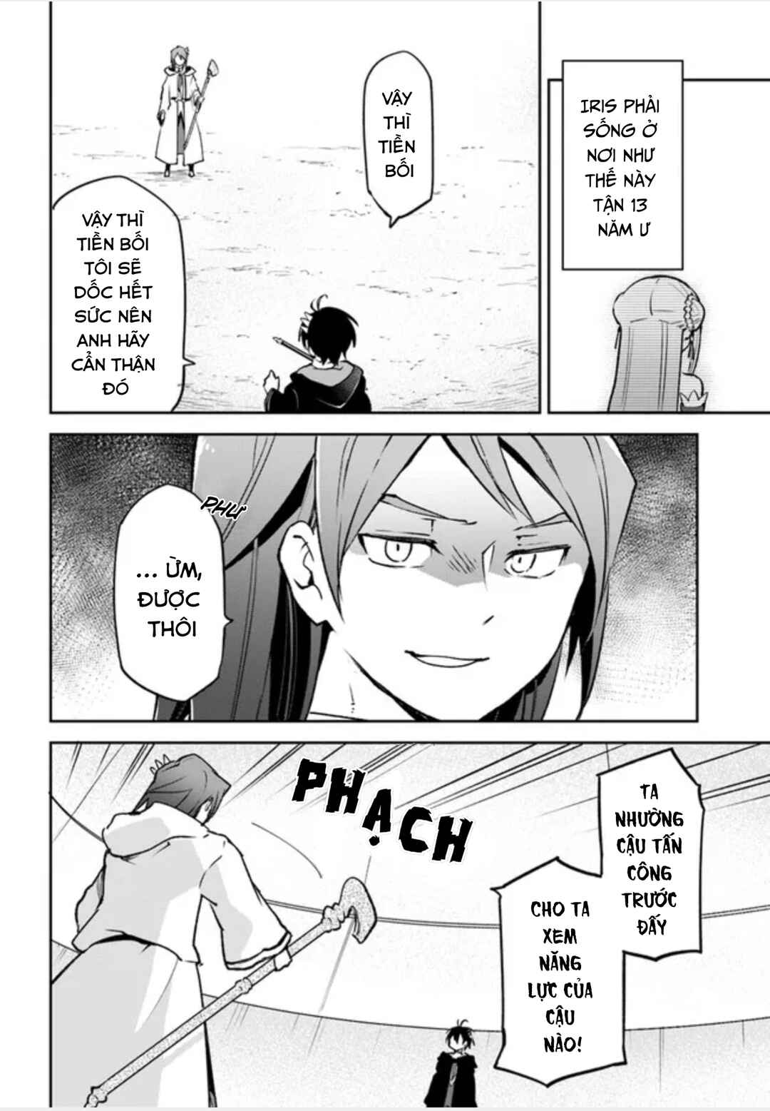 Chapter 29 - Page 12