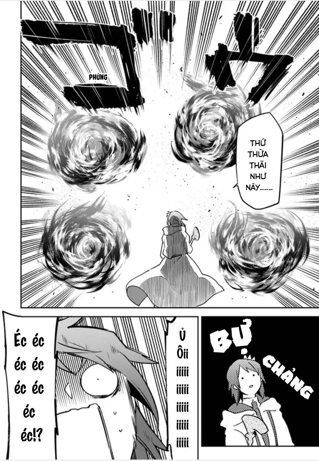 Chapter 29 - Page 14