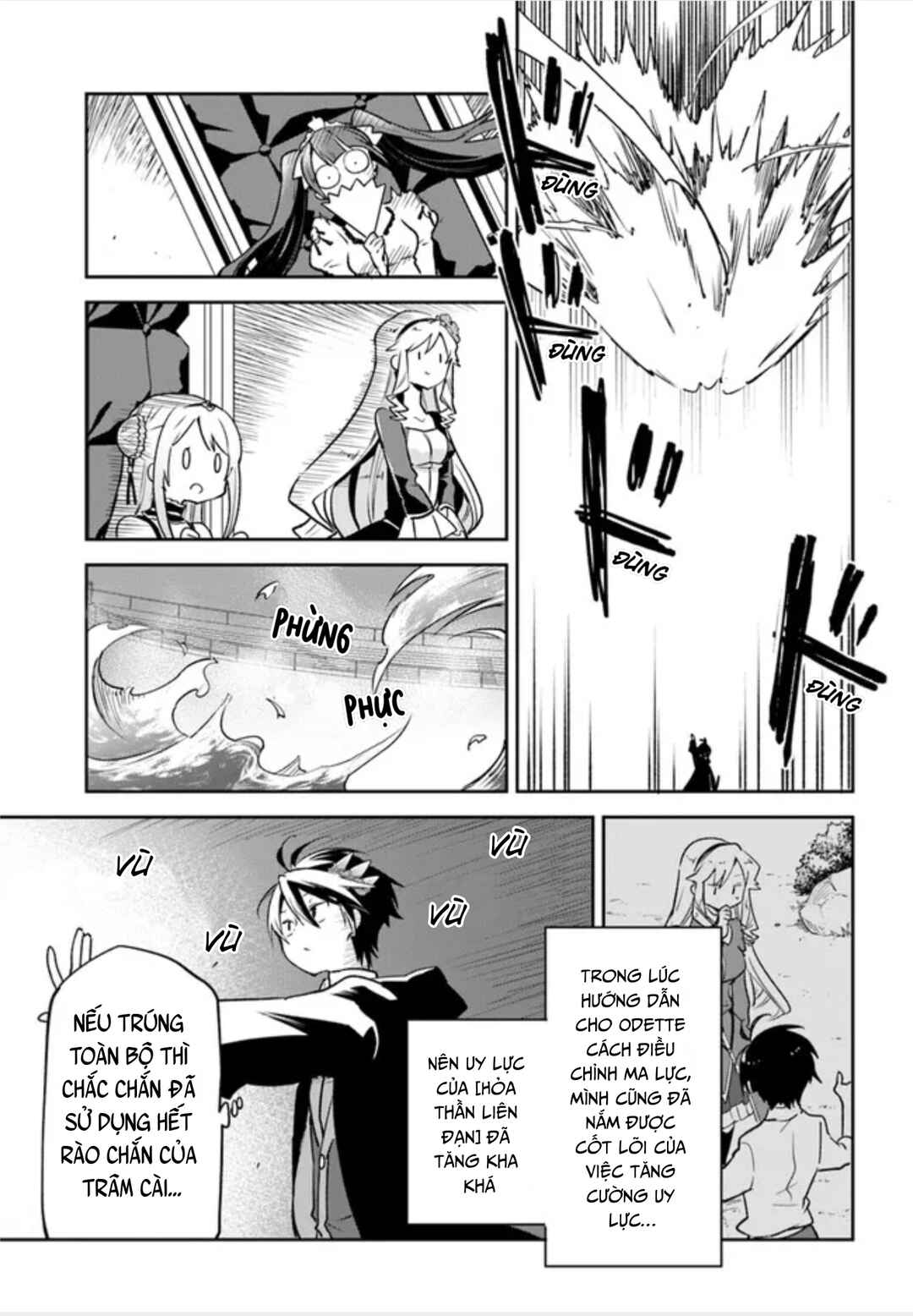 Chapter 29 - Page 15