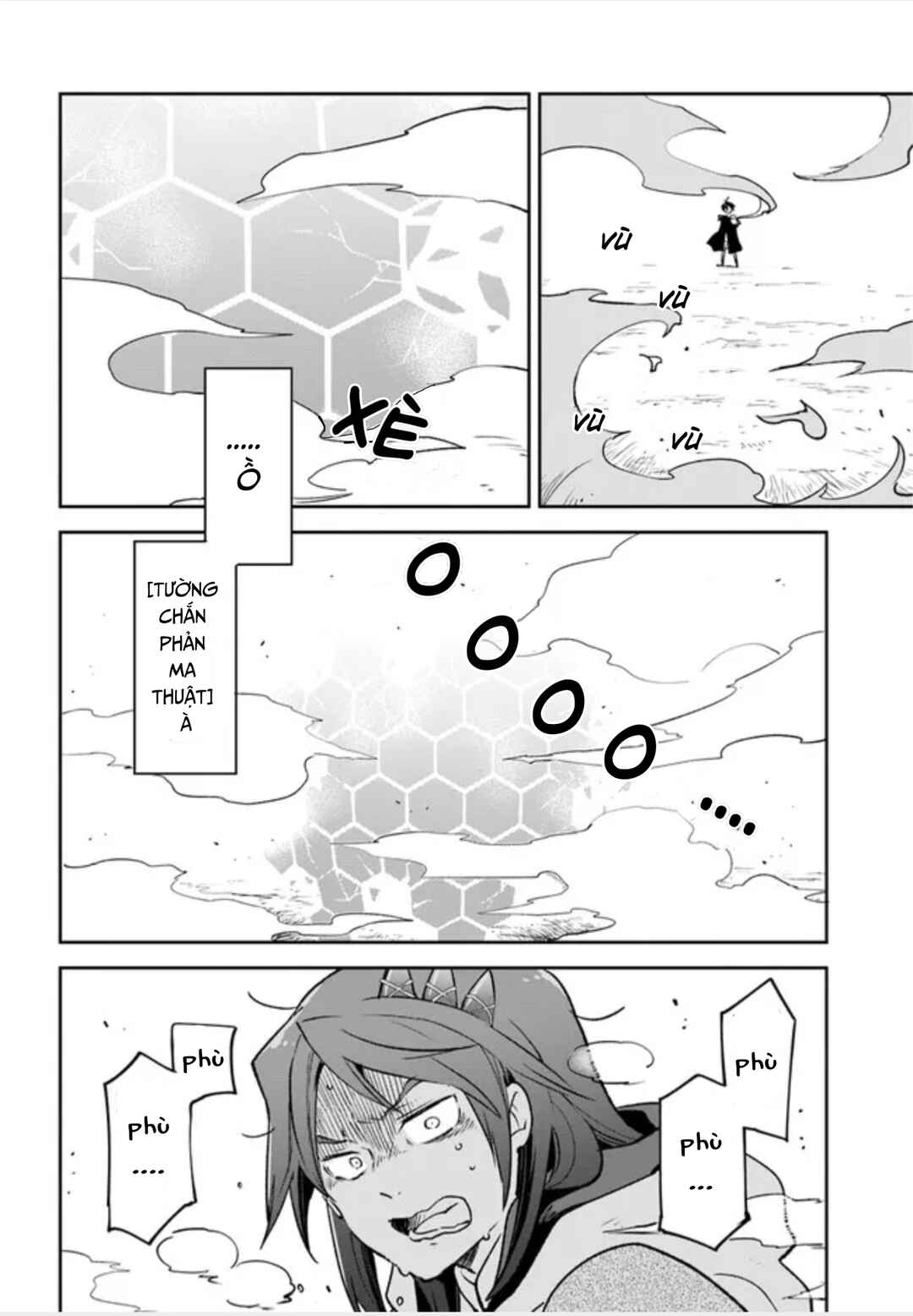Chapter 29 - Page 16