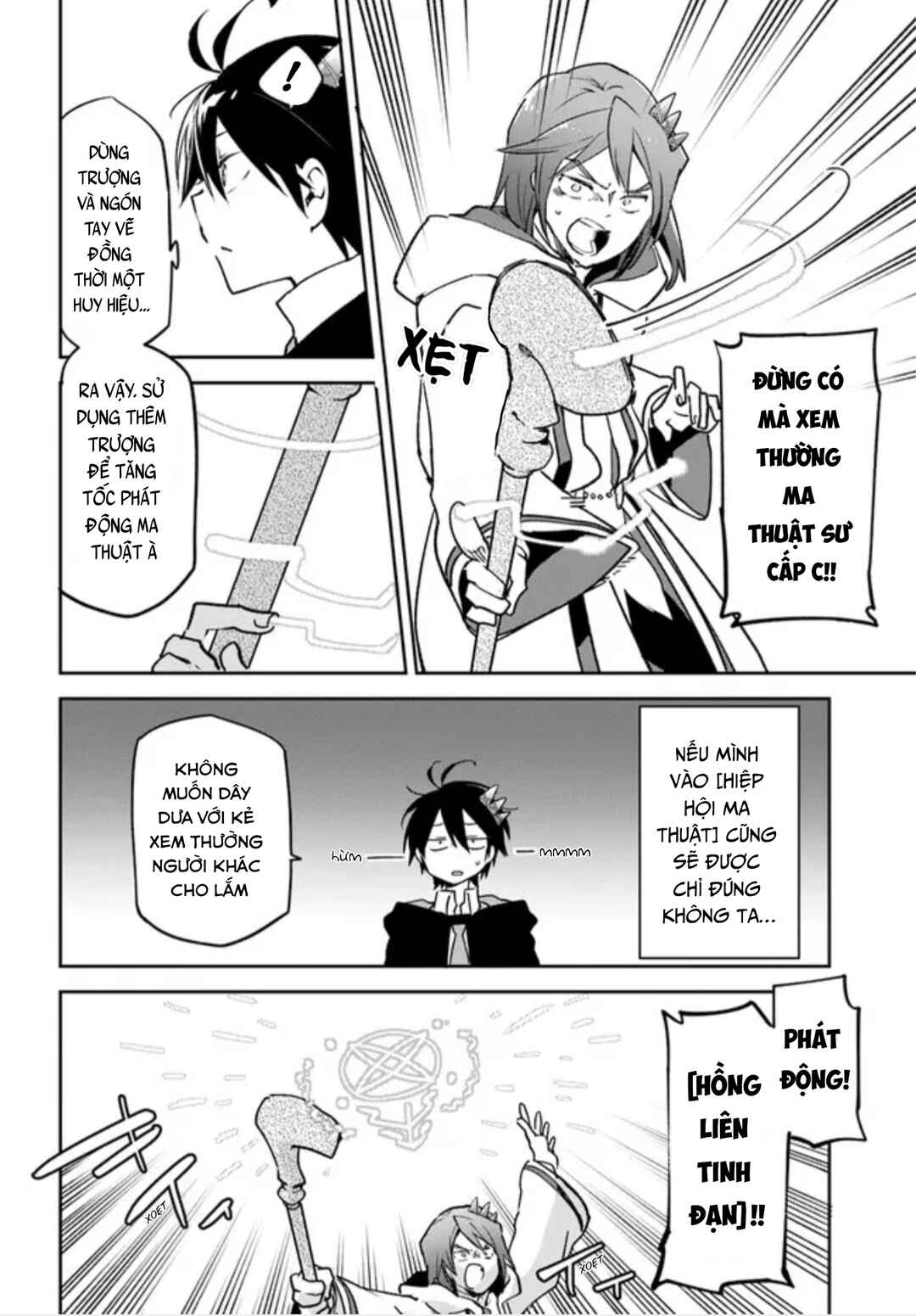 Chapter 29 - Page 18
