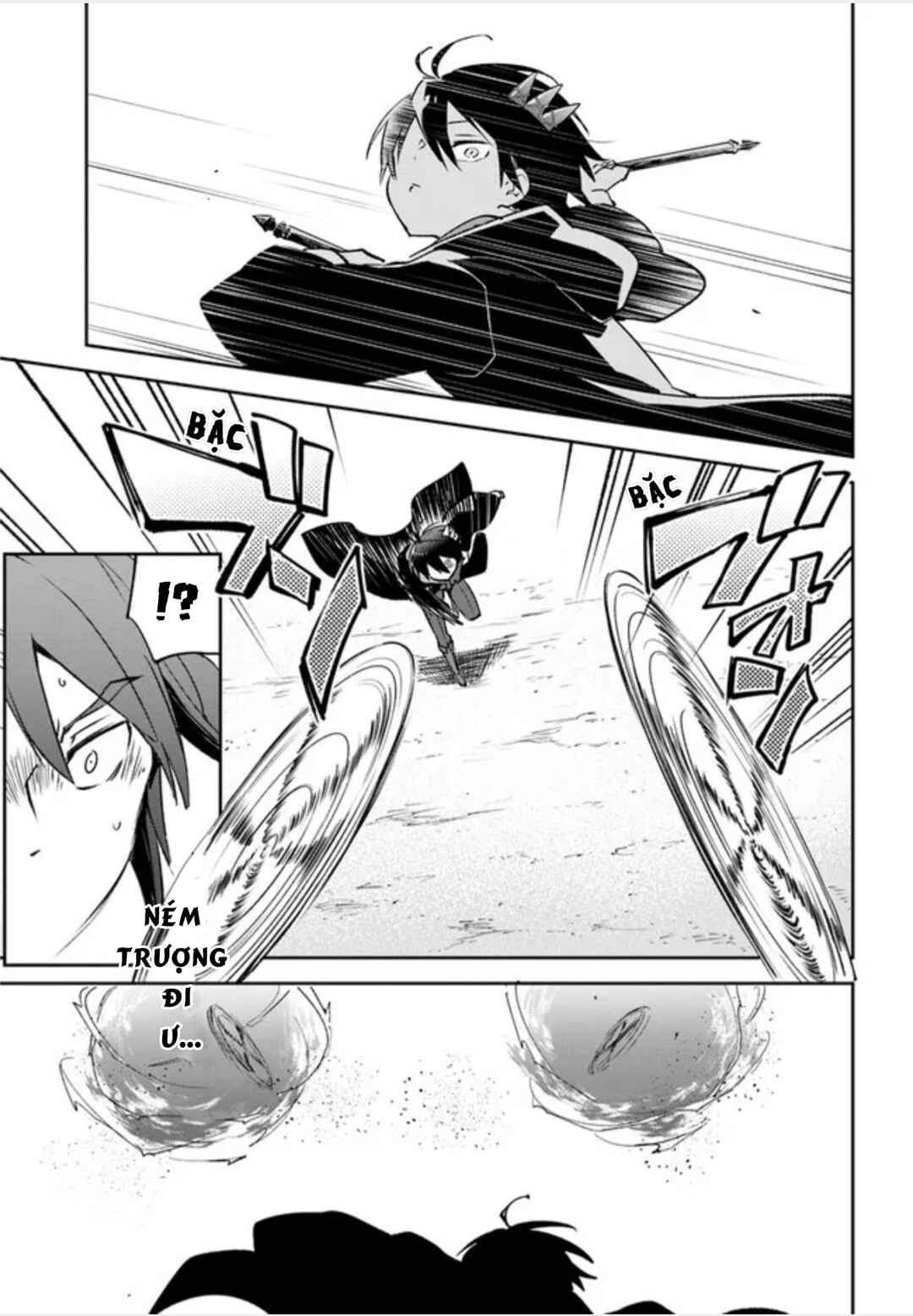 Chapter 29 - Page 23