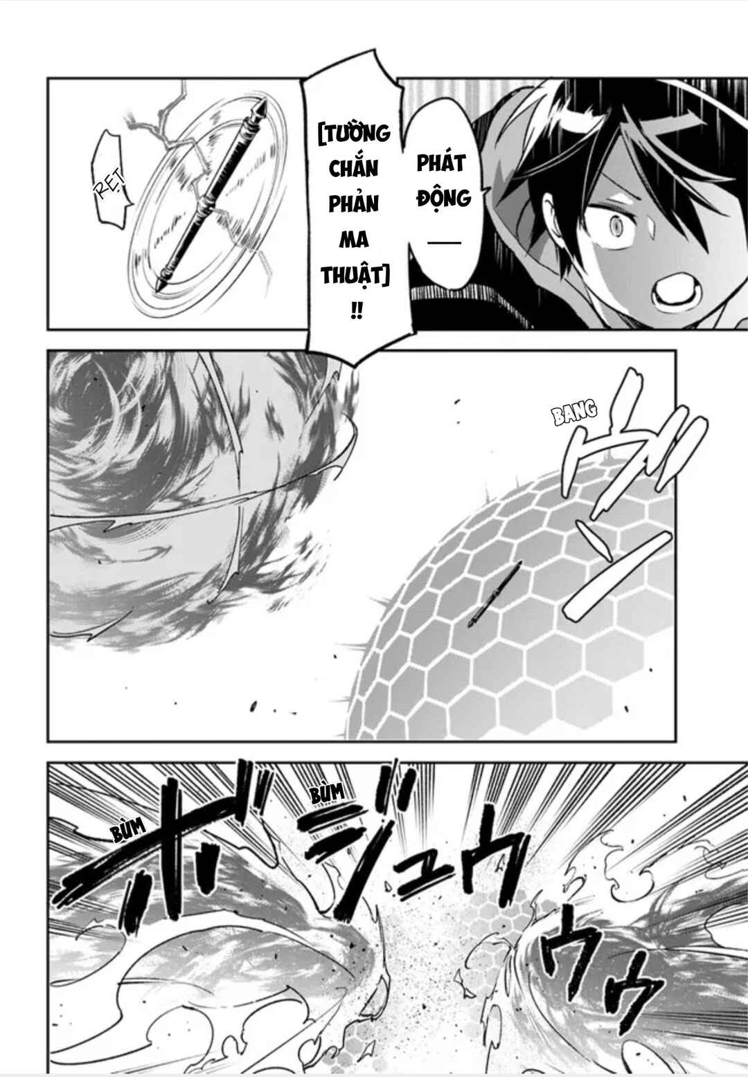 Chapter 29 - Page 24