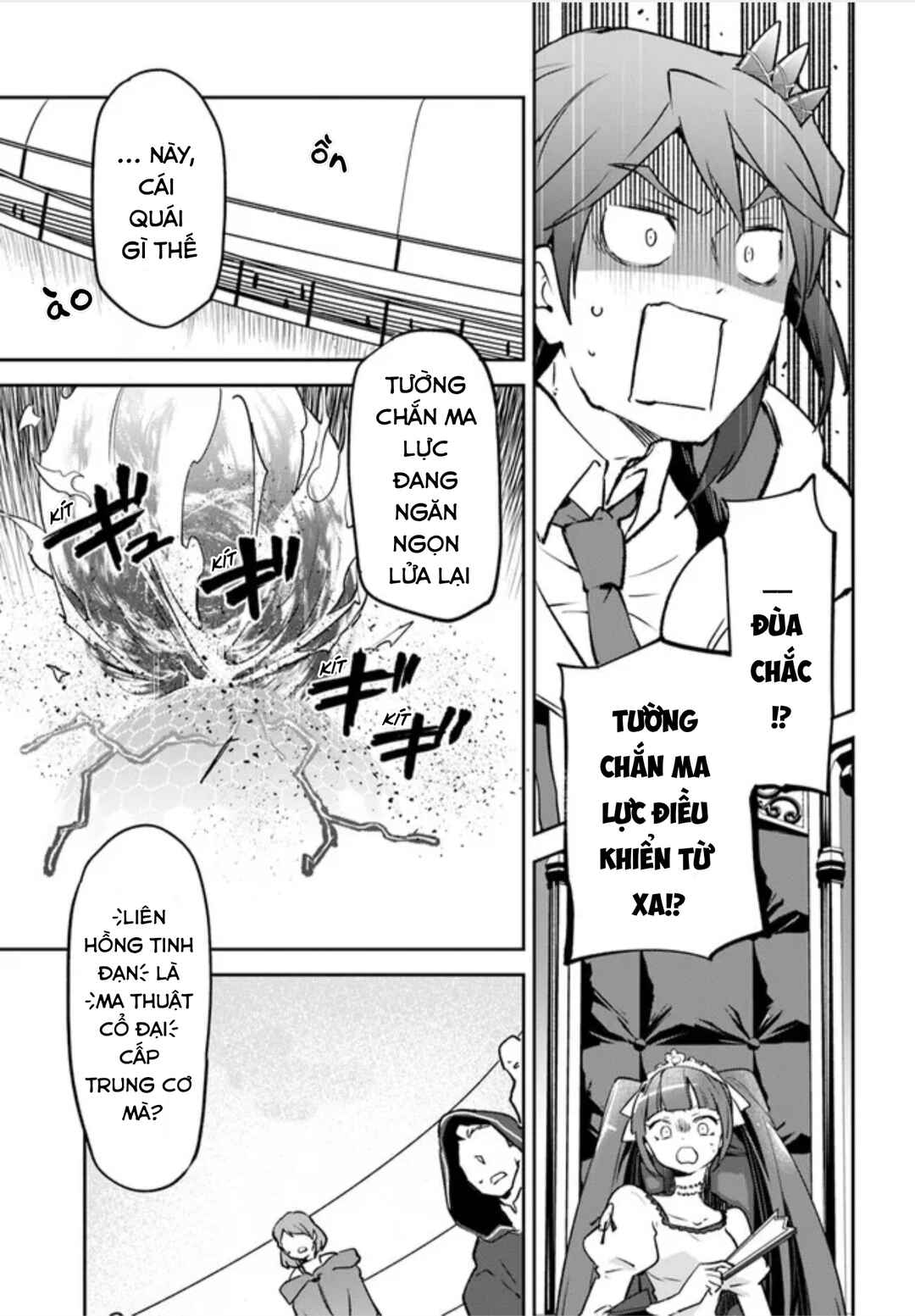 Chapter 29 - Page 25