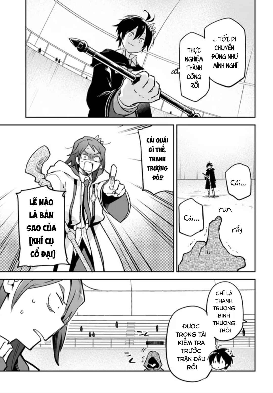 Chapter 29 - Page 27