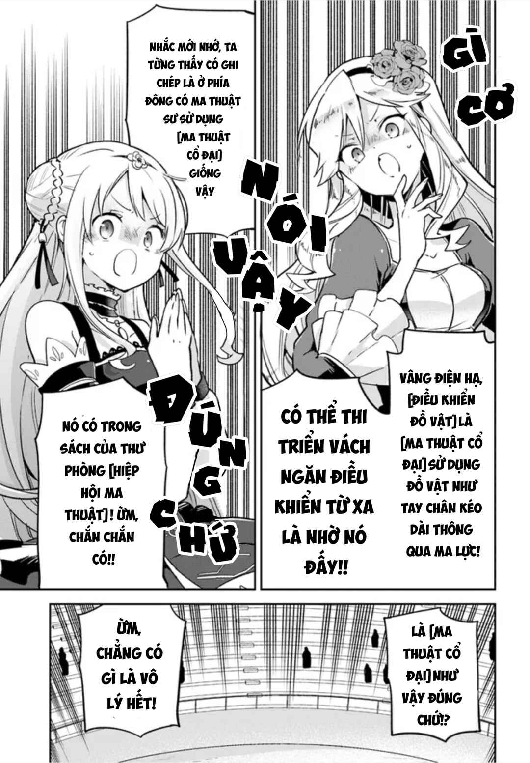Chapter 29 - Page 31
