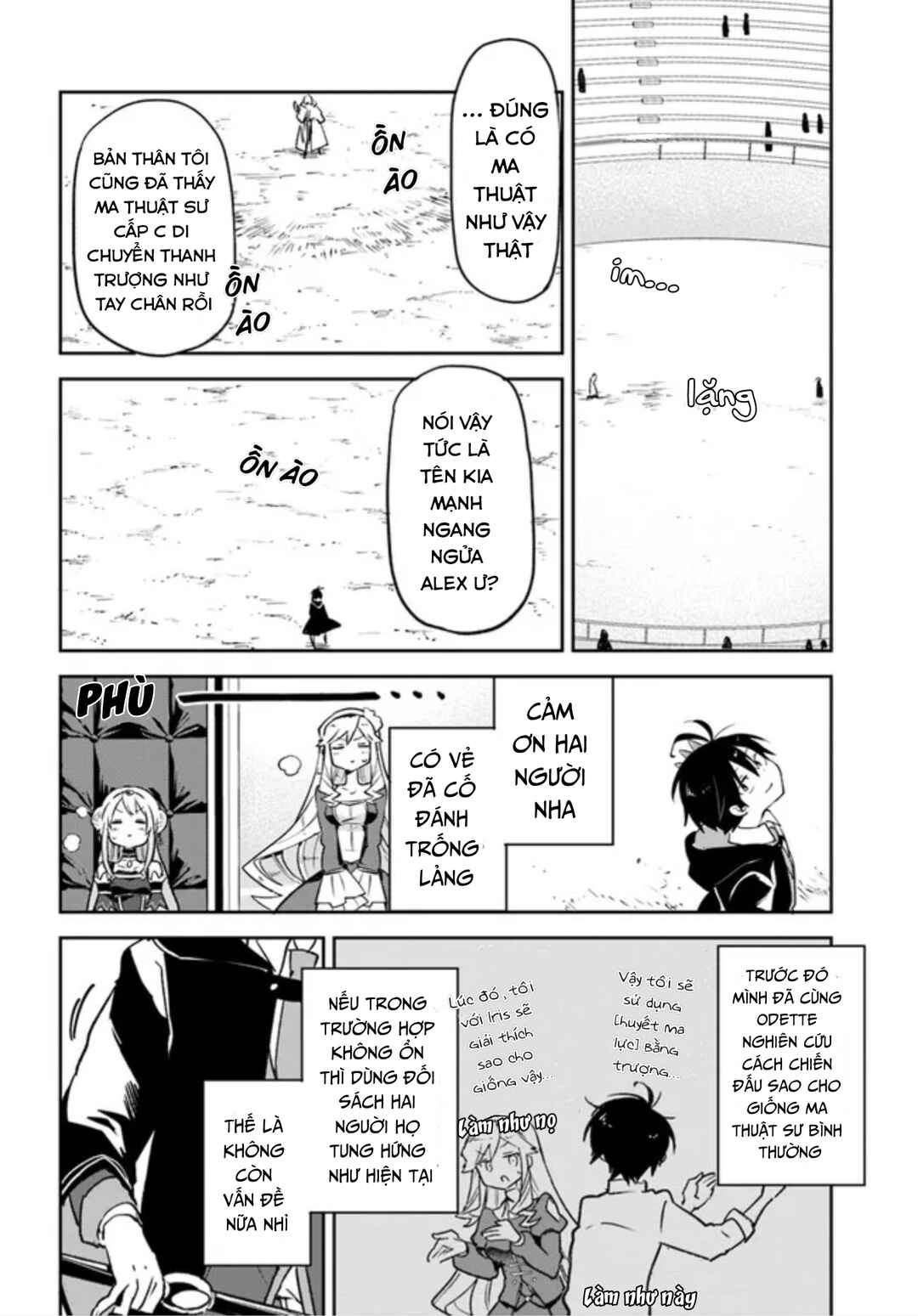 Chapter 29 - Page 32
