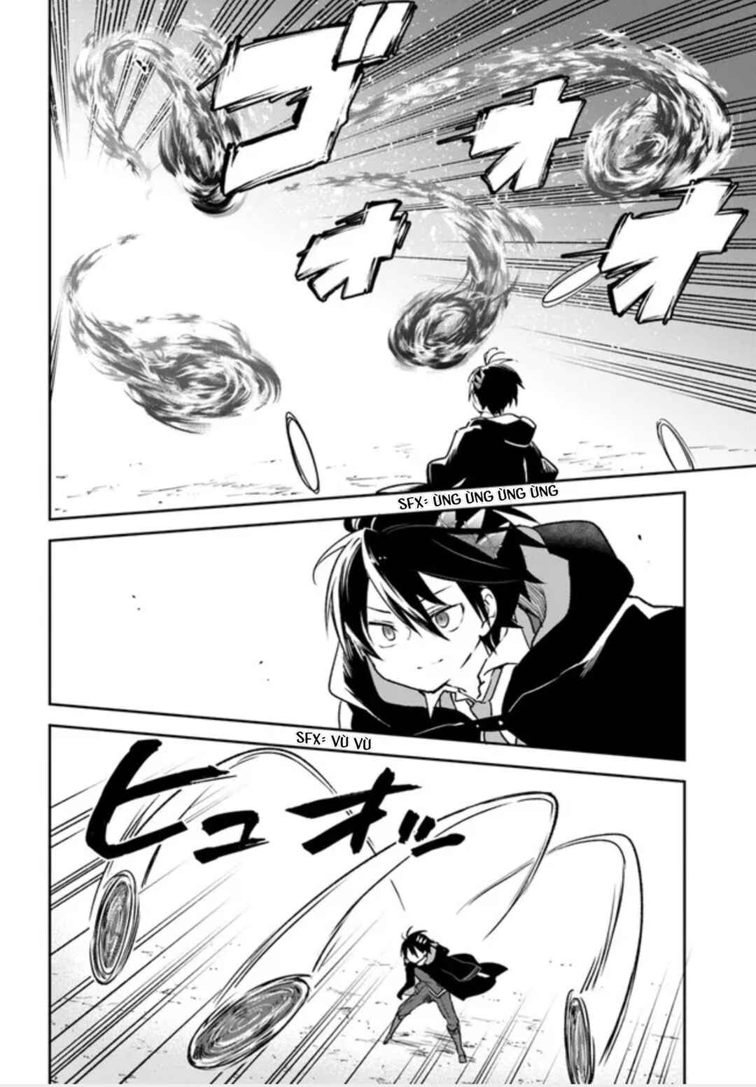 Chapter 29 - Page 34