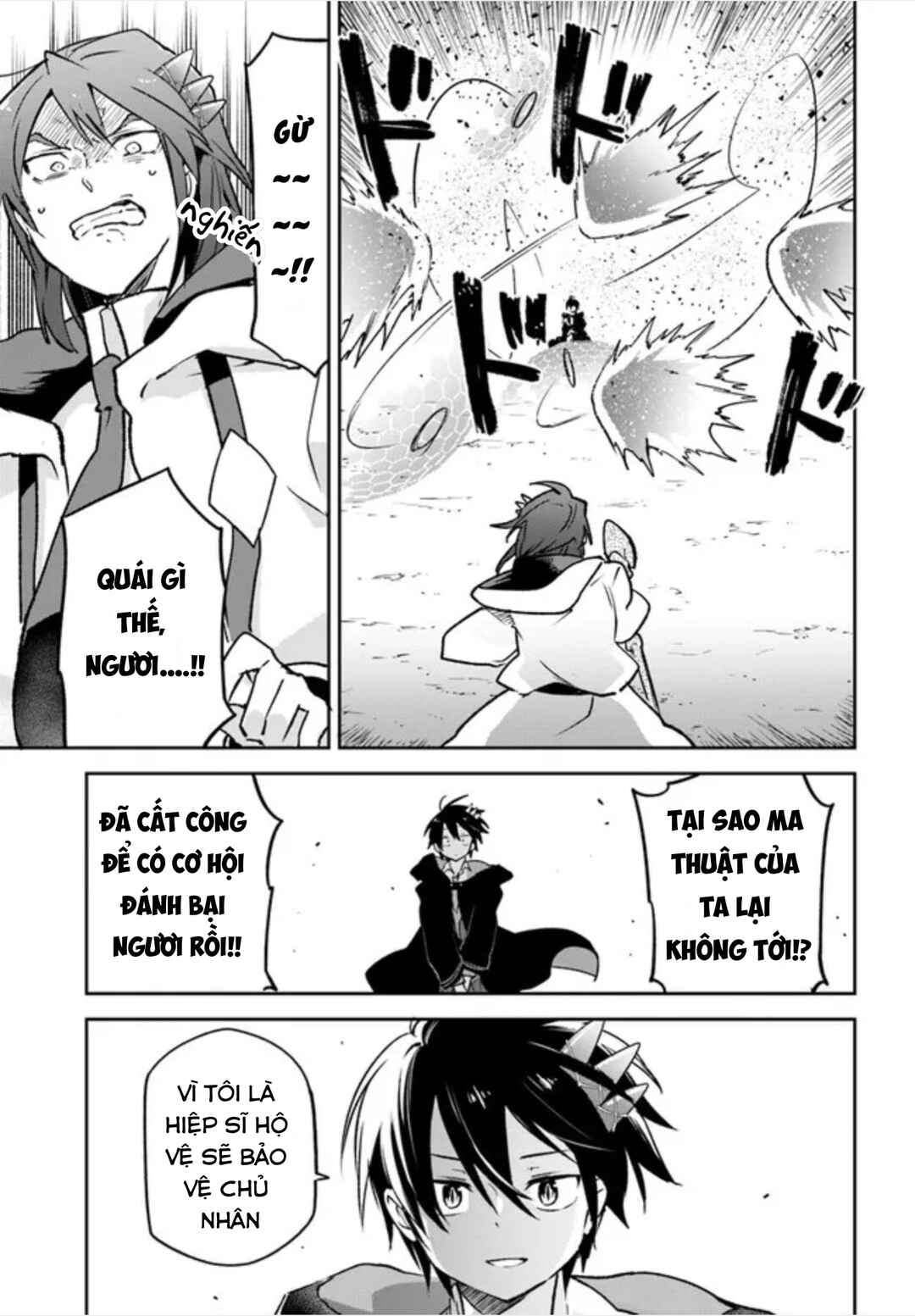 Chapter 29 - Page 35