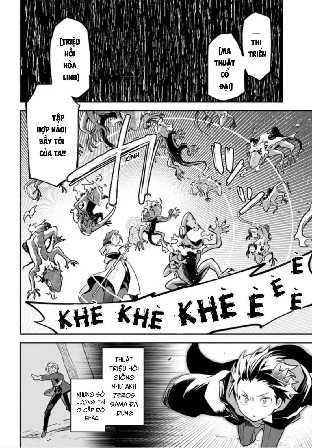 Chapter 29 - Page 38