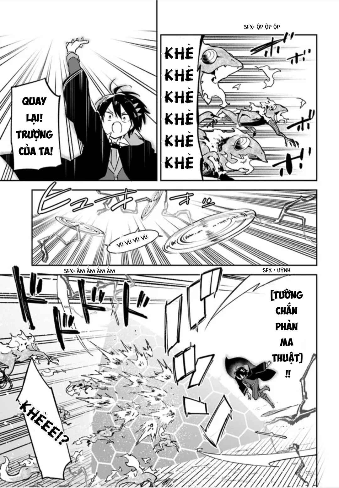 Chapter 29 - Page 39