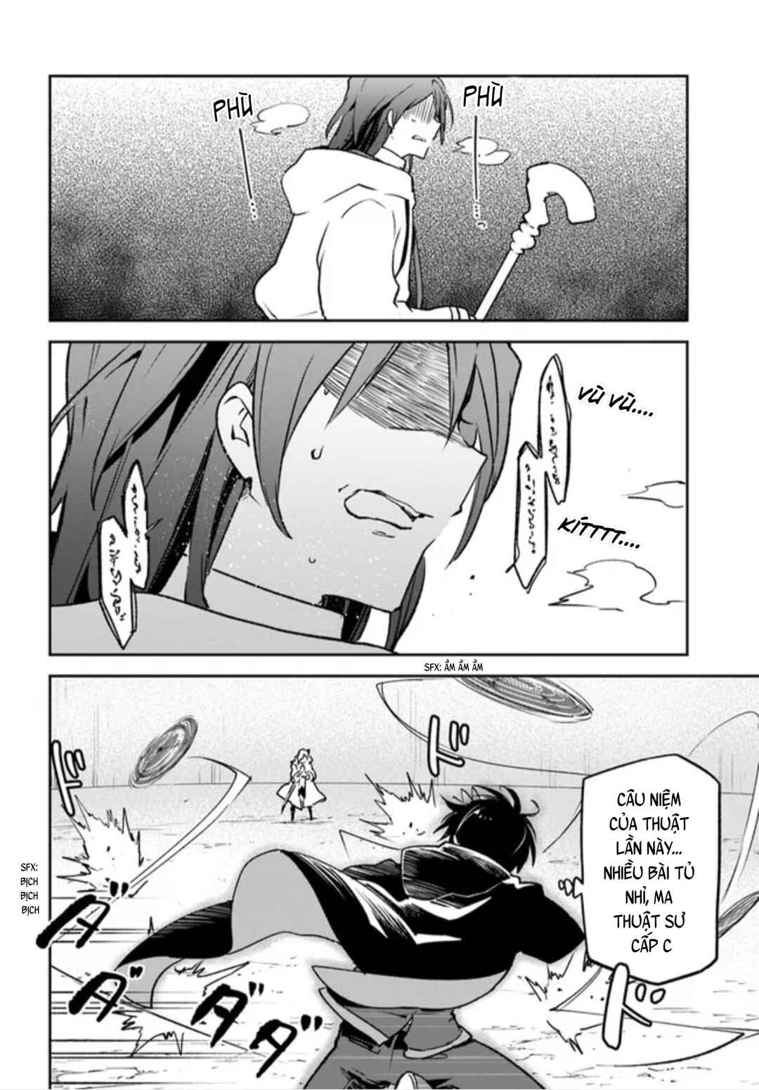 Chapter 29 - Page 40